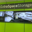 Extra Space Storage - Self Storage