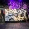 Vici Graphics & Decor gallery