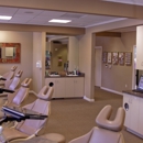 Wright & Feusier Orthodontics - Santa Barbara - Orthodontists