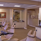 Wright & Feusier Orthodontics - Santa Barbara