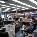 La Canada Flintridge Library - Libraries