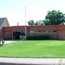 Good Shepherd Lutheran Church & School - Wisconsin Lutheran Synod Churches