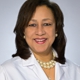 Kelly DeSouza-Sanders, MD