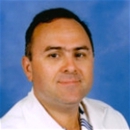 Dr. Charles P. Strogen, MD - Physicians & Surgeons