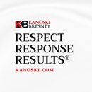 Kanoski Bresney - Attorneys