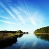 Janes Island State Park gallery