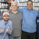 Seaford Paint Place & Design Center - Paint