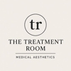 The Treatment Room Medical Aesthetics gallery