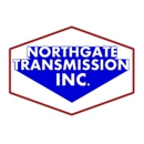 Northgate Transmission