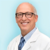 Richard Federbush, MD gallery
