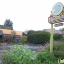 Country Garden Restaurant - Caterers