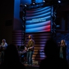 West Cabarrus Church gallery