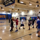Tahoma School District No 409-- Tahoma Senior High School - Elementary Schools