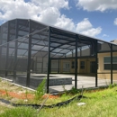 Millers Screen - Screen Enclosures
