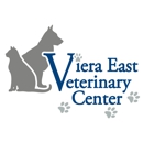 Viera East Veterinary Center - Veterinarians