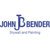John Bender Inc gallery