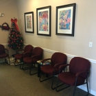 Kannapolis Spine & Wellness Center