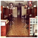 Hush Beauty Salon - Beauty Salons