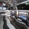 Temecula Limo Company gallery