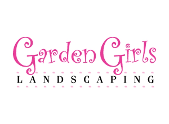 Garden Girls Landscaping - Annapolis, MD