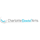Charlotte Dental Arts - Dentists