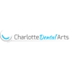 Charlotte Dental Arts