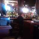 J's Pub & Grill - American Restaurants