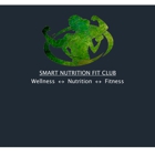 Smart Nutrition Fit Club