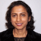 Dr. Roopa Reddy, MD