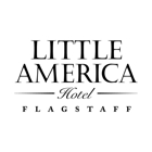 Little America Hotel