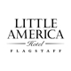 Little America Hotel