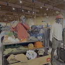 Sportsman & Ski Haus - Ski Equipment & Snowboard Rentals