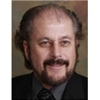 Jeff Kopelman, MD gallery