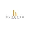 Haygood Law Firm gallery