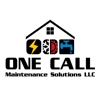 One Call Maintenance Solutions gallery