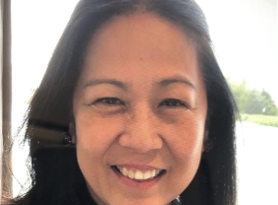 Josefa Licas, Psychiatrist - San Marcos, CA