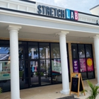 StretchLab