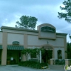 Carrabba's Italian Grill gallery