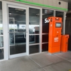 SIXT Rent A Car Tulsa Int Airport gallery