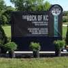 The Rock of KC gallery