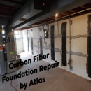 Atlas Foundation Solutions LLC - Foundation Contractors