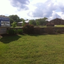 Harpeth Valley Elementary School - Elementary Schools