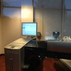 Magill Vision Center