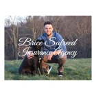 Brice Safreed Insurance Agency