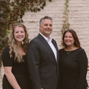 Daniel Kallas, Kallas Real Estate | Waukesha Real Estate Team - Real Estate Agents