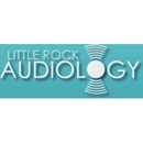 Little Rock Audiology - Audiologists