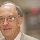 Dr. John Mike Banowetz, MD - Physicians & Surgeons