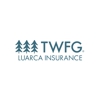 TWFG Luarca Insurance - Texas gallery