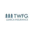 TWFG Luarca Insurance - Texas
