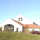 Ascension Catholic Church